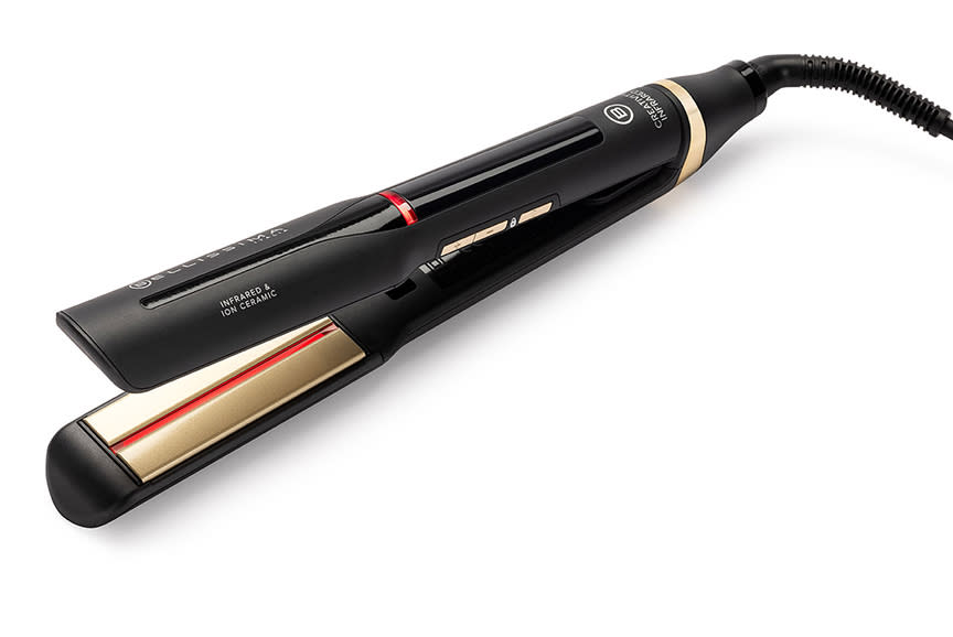 Κινητές κεραμικές πλάκες!