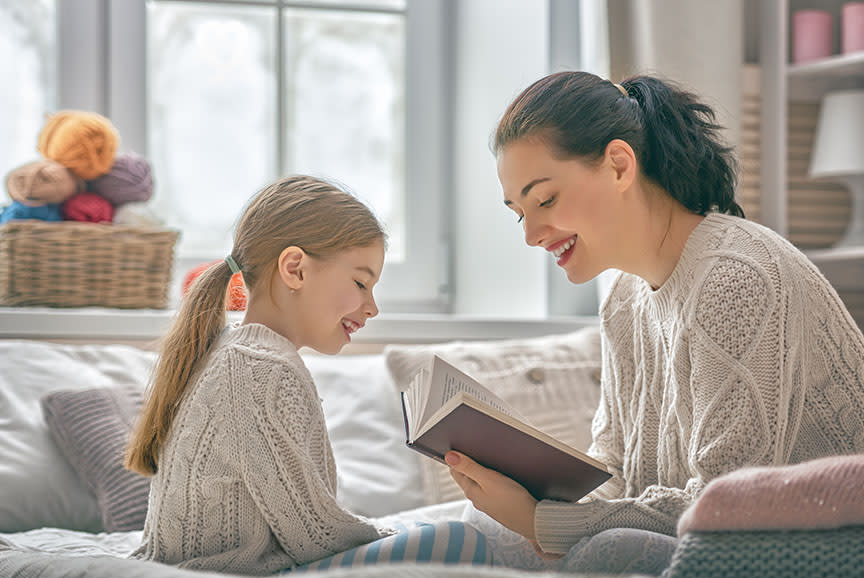 Απρόσκοπτη λειτουργία 