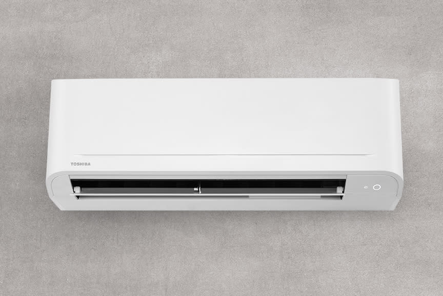 Toshiba Yukai Plus 16k BTU/h