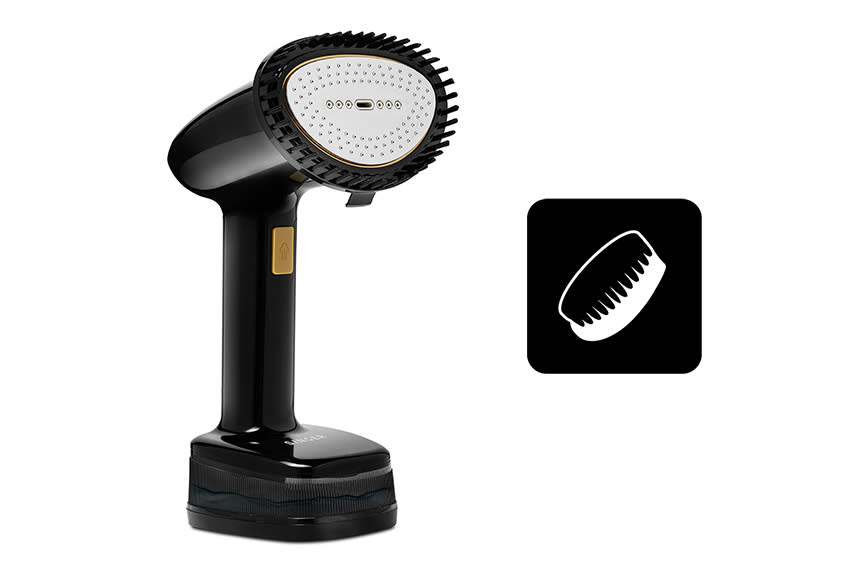 Κρατά τις τρίχες μακριά