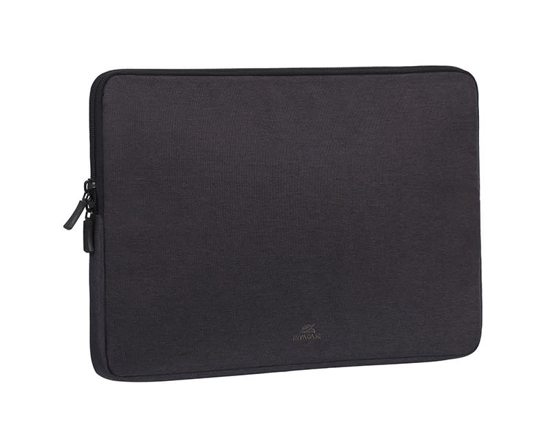 Rivacase Sleeve 7704 14'' Black
