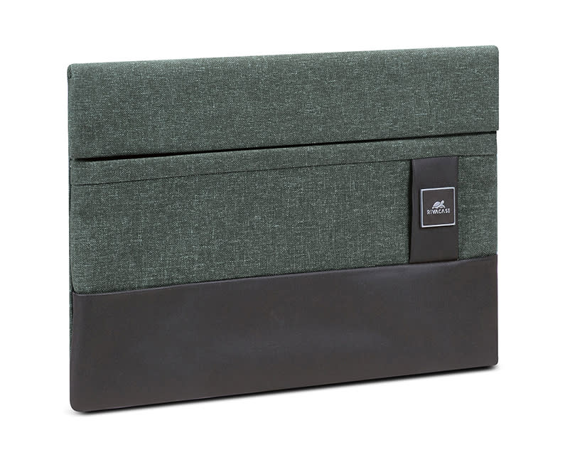 Rivacase Sleeve 8803 14'' Khaki