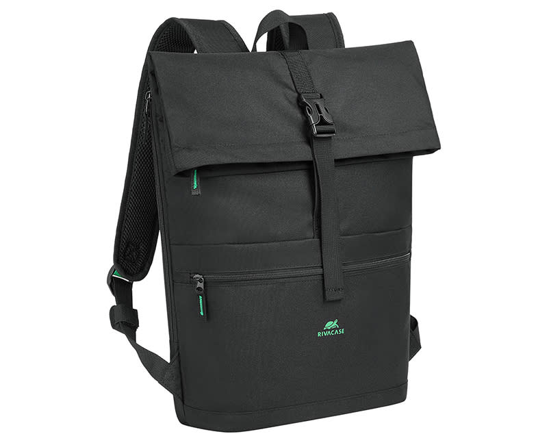 Rivacase Τσάντα Πλάτης 5567 15,6''