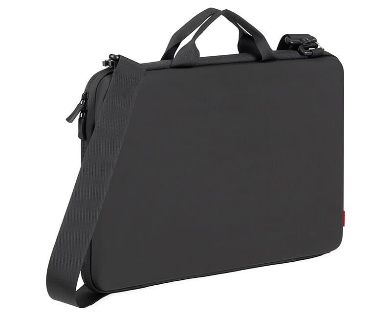 Rivacase Τσάντα Ώμου Hardshell 5130 14''