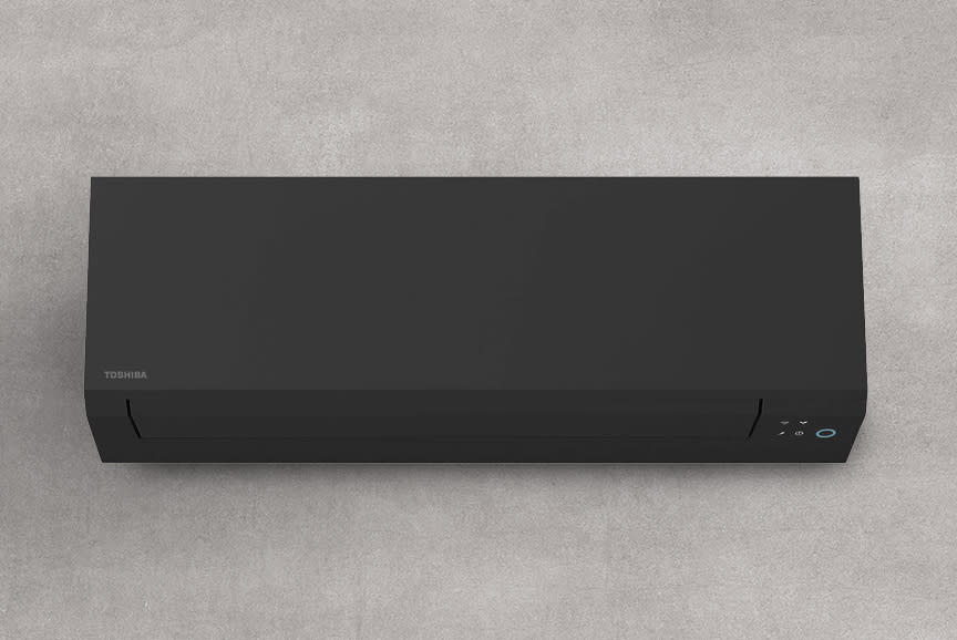 Σχεδιασμός που ξεχωρίζει!