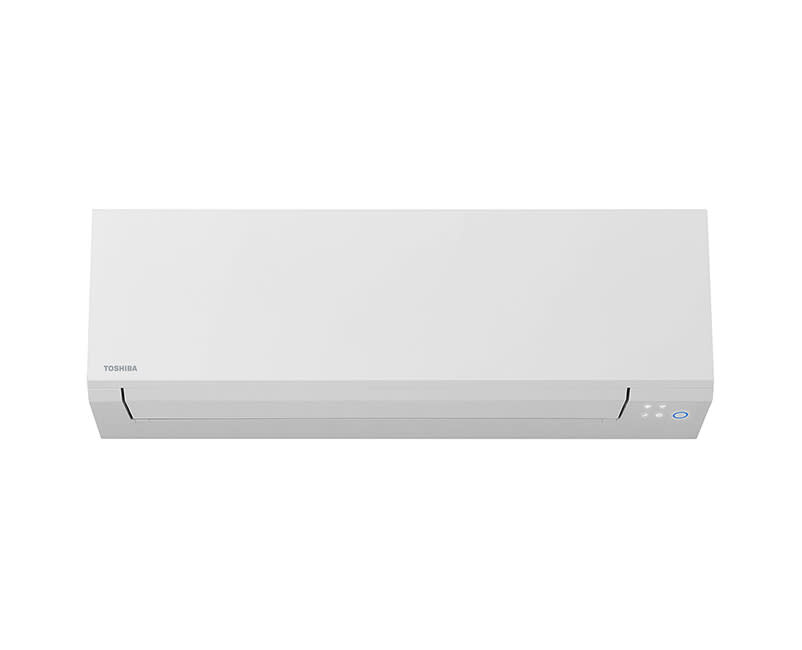 Toshiba Edge White 24k BTU/h