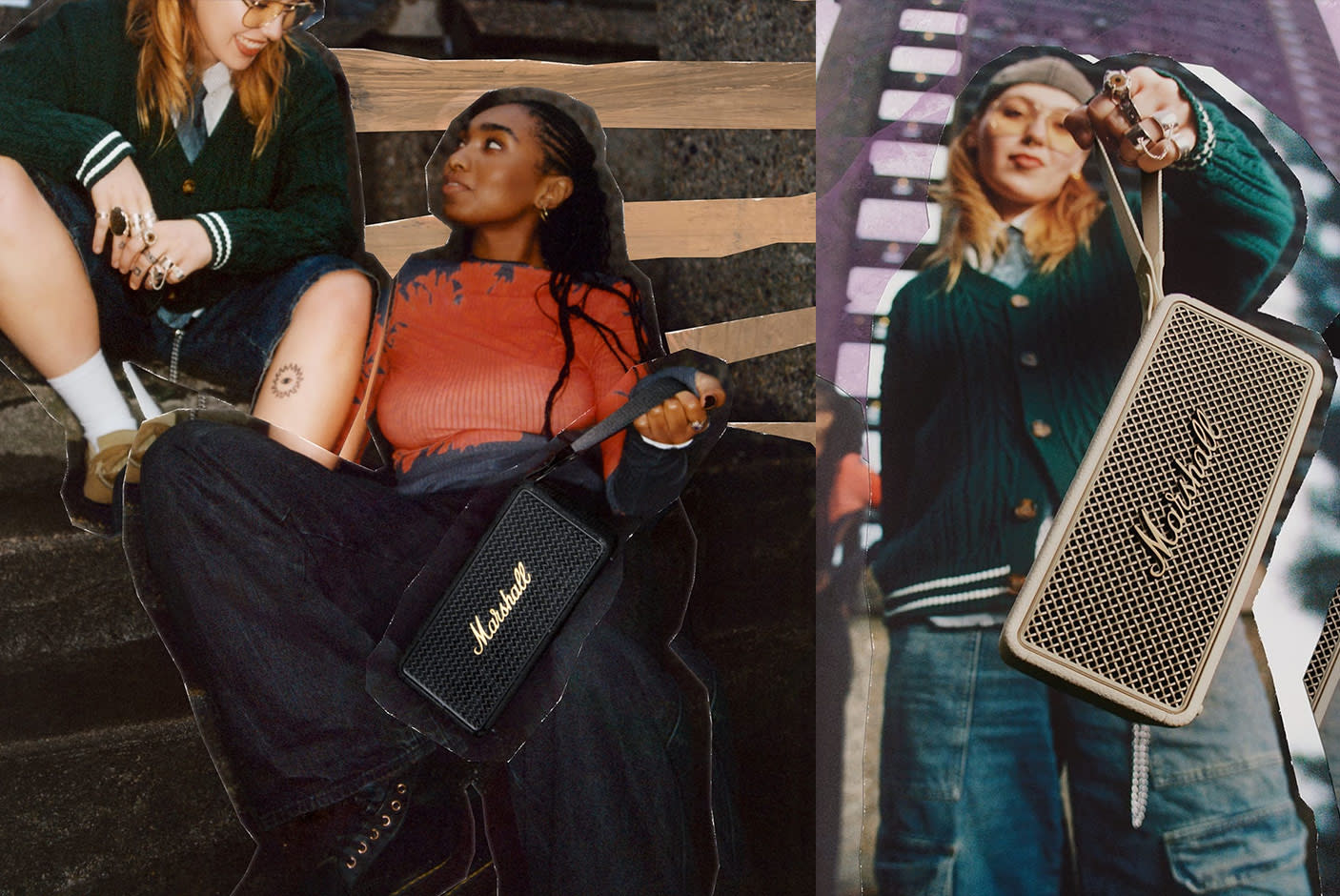 Marshall Middleton II