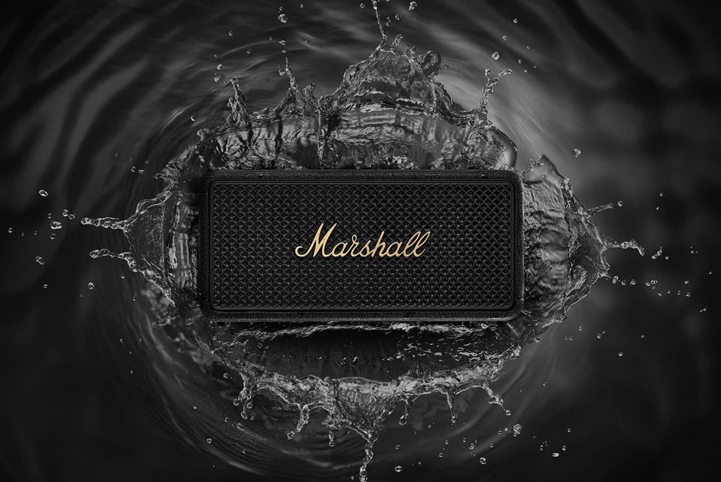 4148010-Tile-3-Marshall-Acton-3