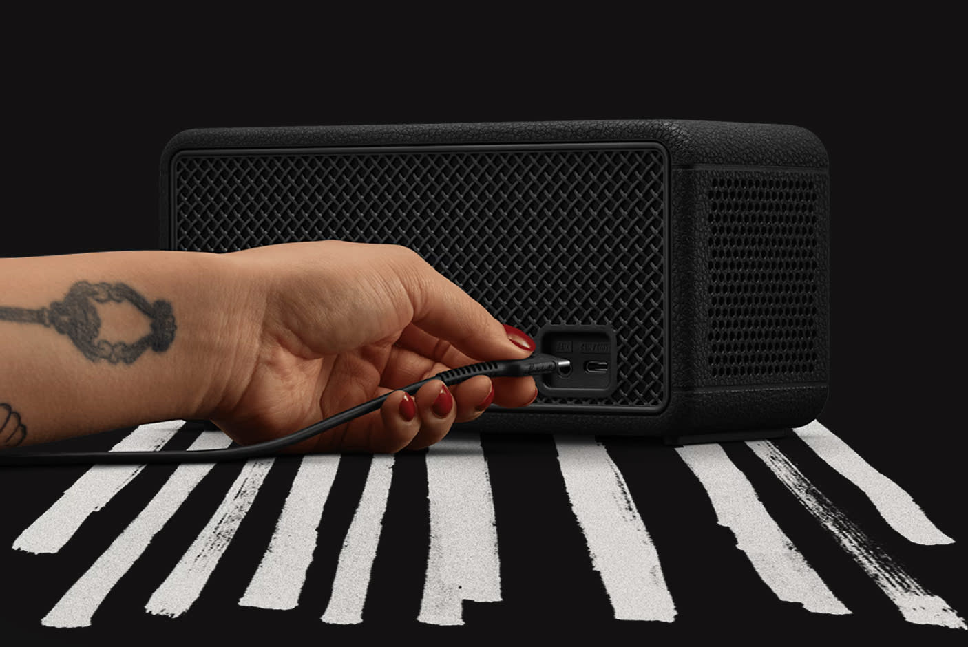 Marshall Middleton II