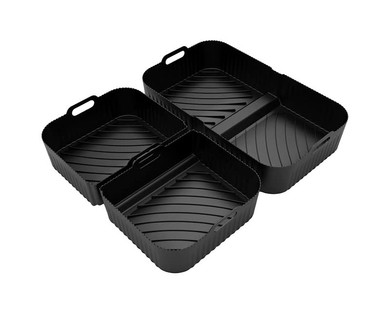 Rohnson Αντικολλητική Φόρμα  AF08