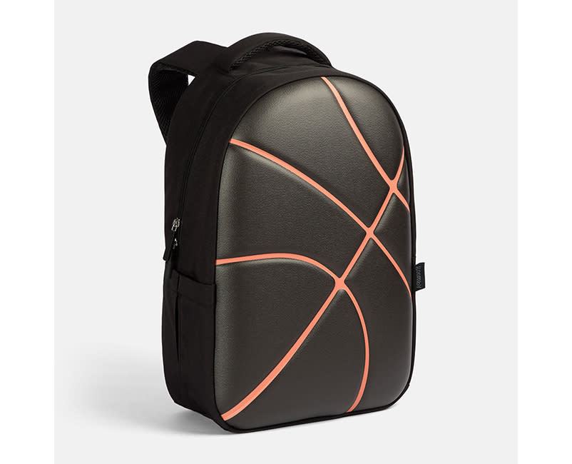 ΤΣΑΝΤΑ ΠΛΑΤΗΣ BASKETBALL GOOMBY