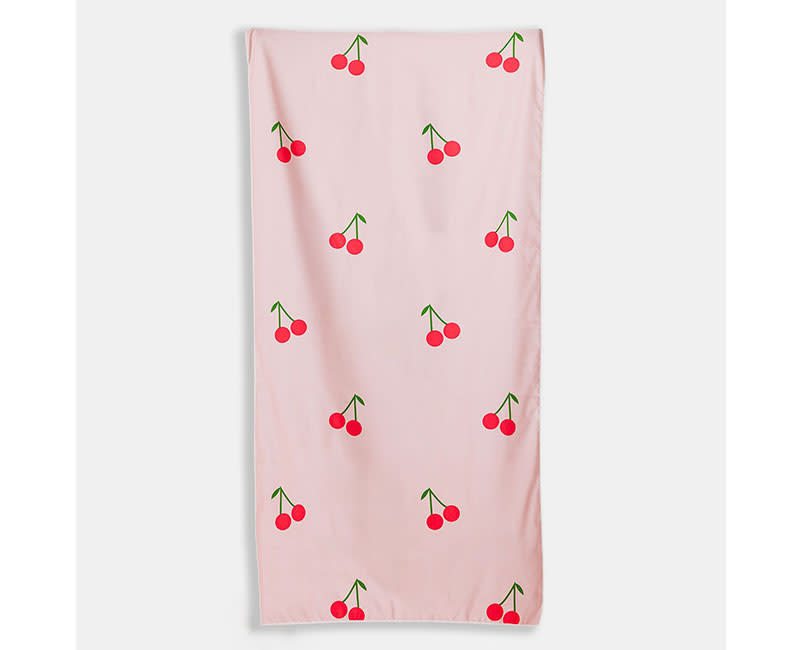 ΠΕΤΣΕΤΑ ΘΑΛΑΣΣΗΣ CHERRIES SENTIO