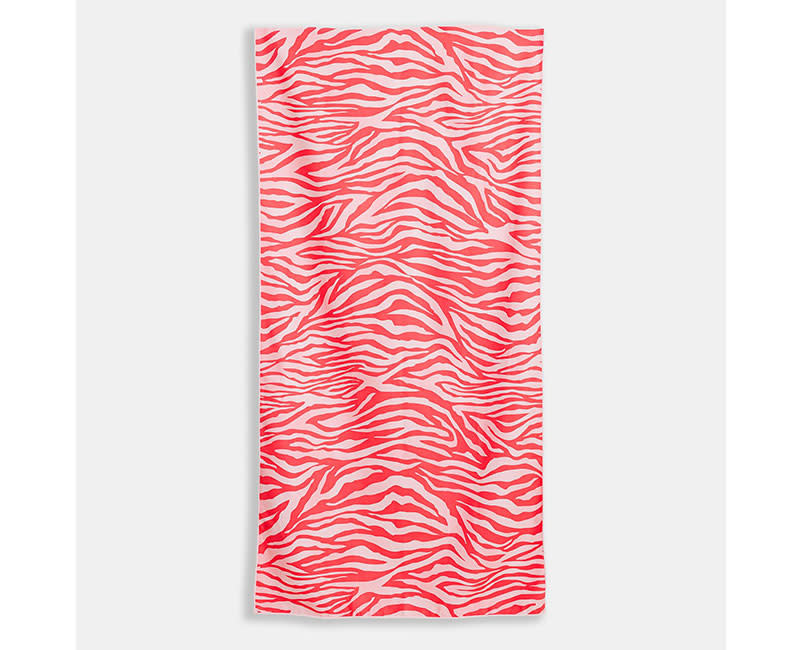 ΠΕΤΣΕΤΑ ΘΑΛΑΣΣΗΣ ZEBRA SENTIO