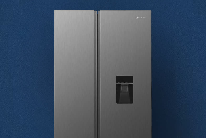 Ο αέρας πάει παντού