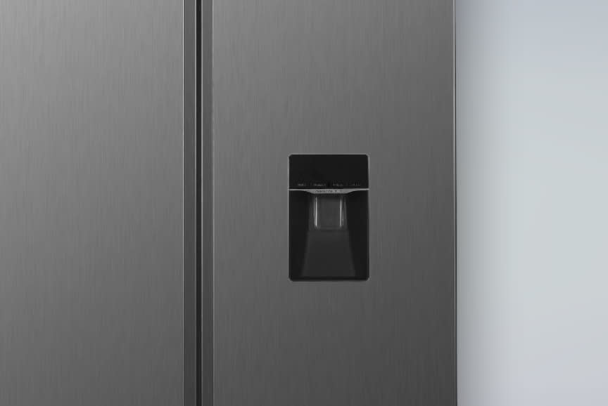 Απευθείας από την «πηγή»