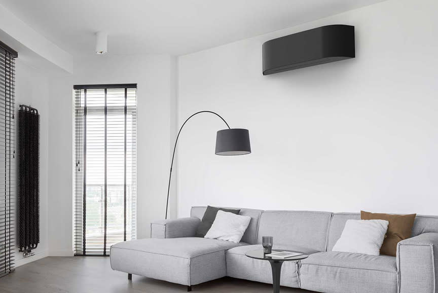 Στιλ και Τεχνολογία σε Αρμονία