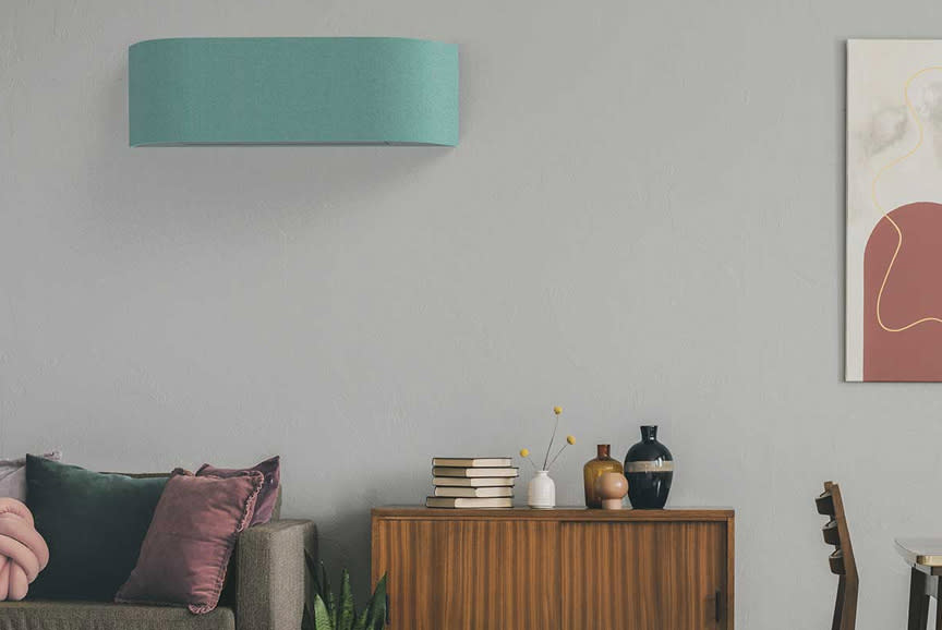 Στα μέτρα σου!