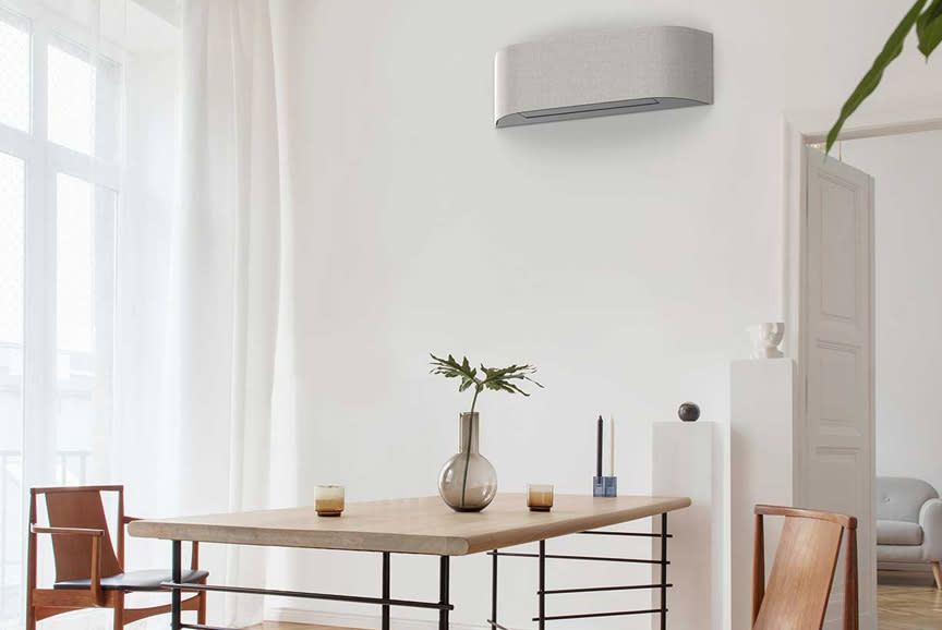 Πλήρης Έλεγχος