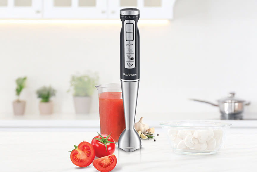 Μακριά από… κακοτοπιές!