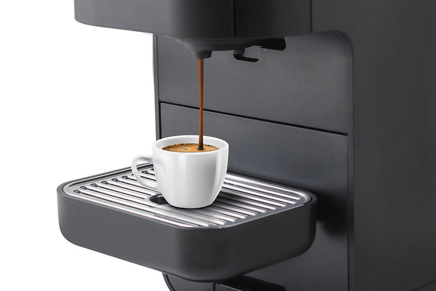 Αυτόματα ή χειροκίνητα; Εσύ αποφασίζεις!