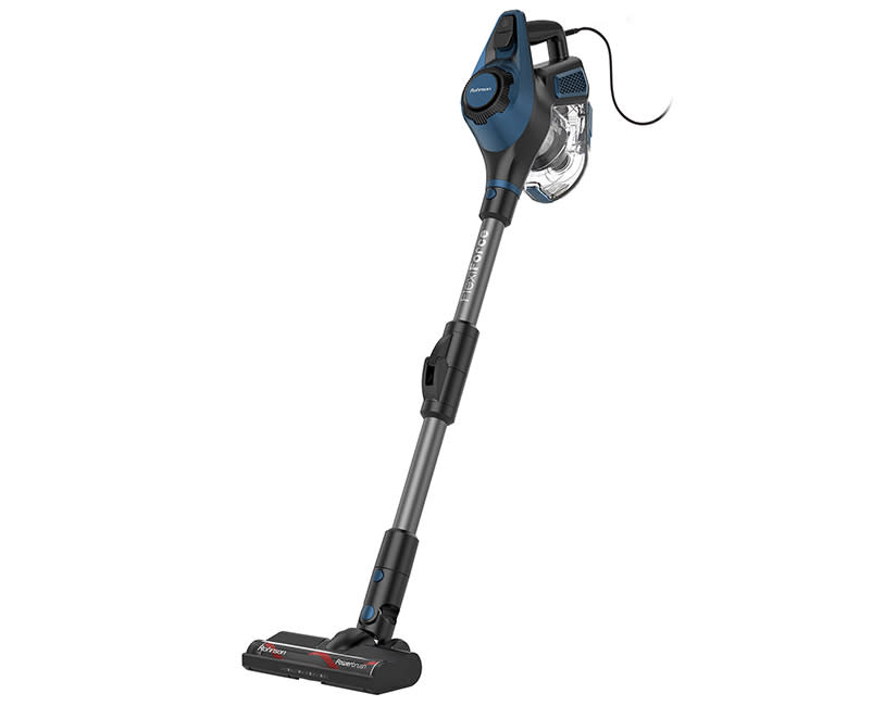 Rohnson Σκούπα Stick Με Καλώδιο R-1239