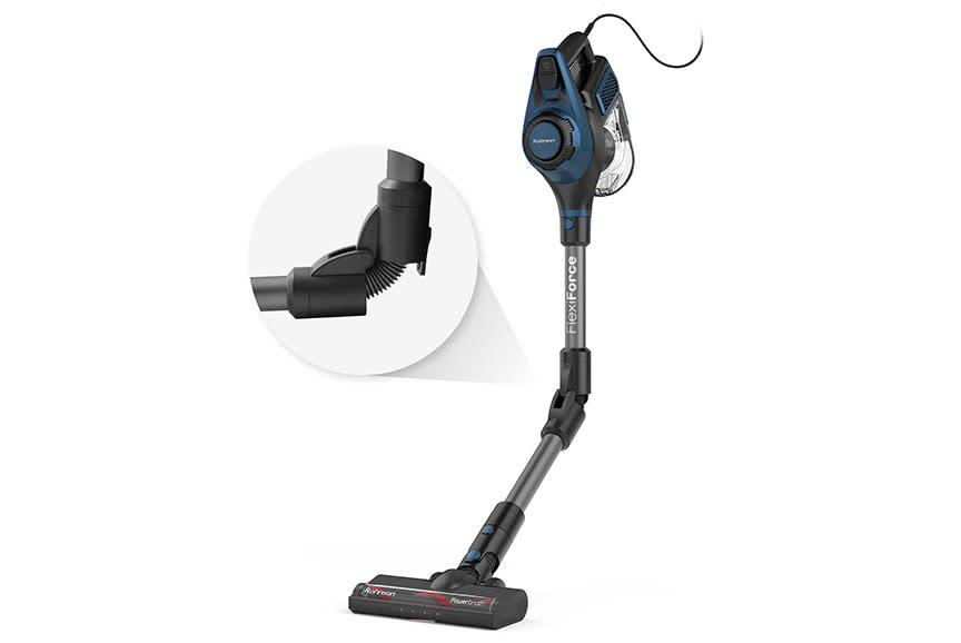 Rohnson Σκούπα Stick Με Καλώδιο R-1239