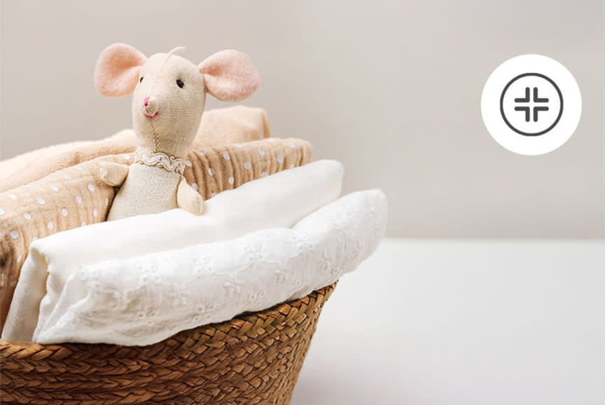 Candy Πλυντήριο Ρούχων CW50-BP12307U1-S