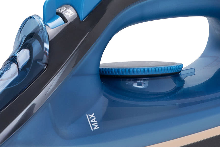 Οι ρυθμίσεις που χρειάζεσαι!