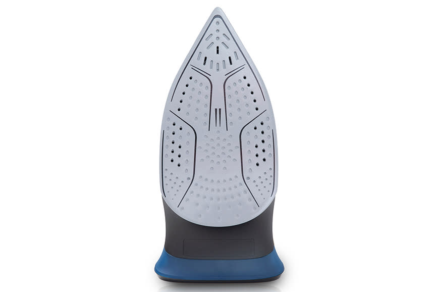 Μη βρέξει και μη στάξει!