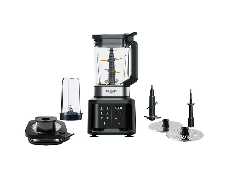 Rohnson Μπλέντερ R-5349
