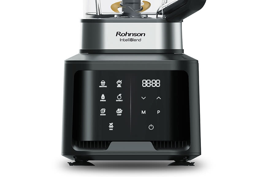 Αποφασίζει ανάλογα την περίσταση