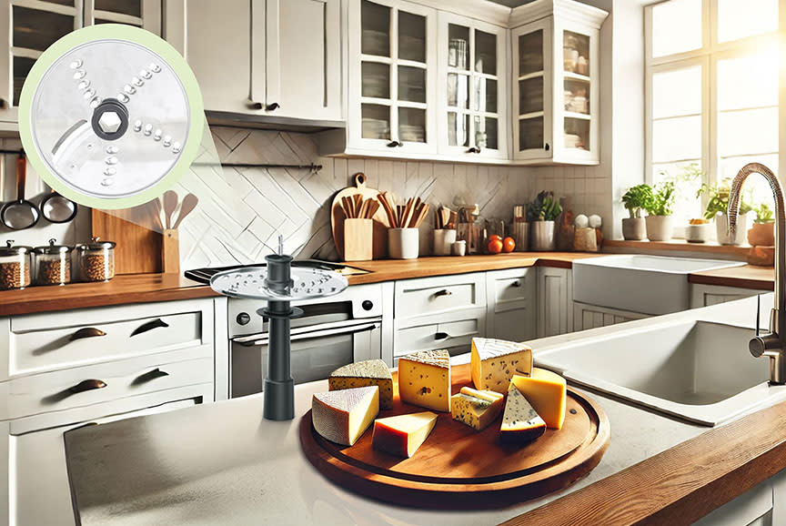  Έχεις τον έλεγχο