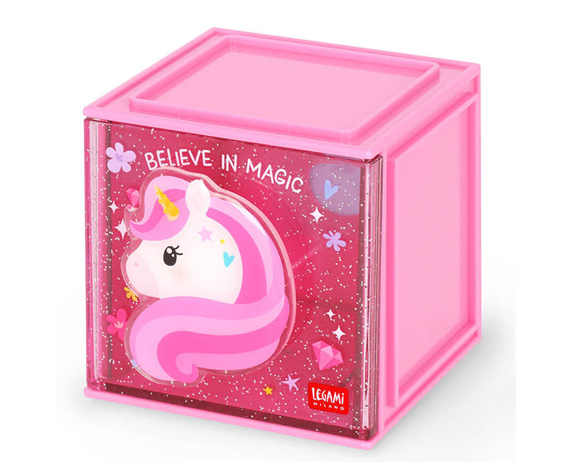 ADJUSTABLE DESK ORG-STATIONERY BOX