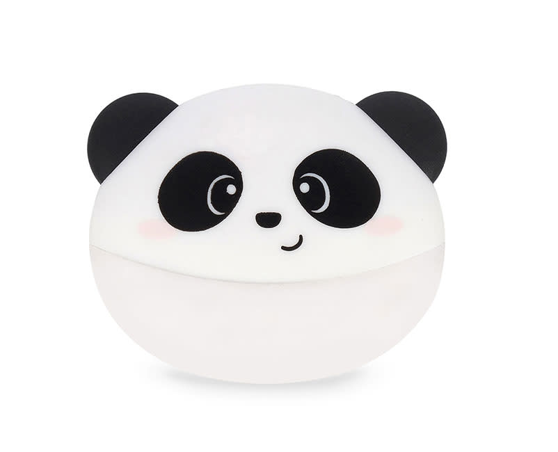 ΓΟΜΑ 2in1 PANDA LEGAMI