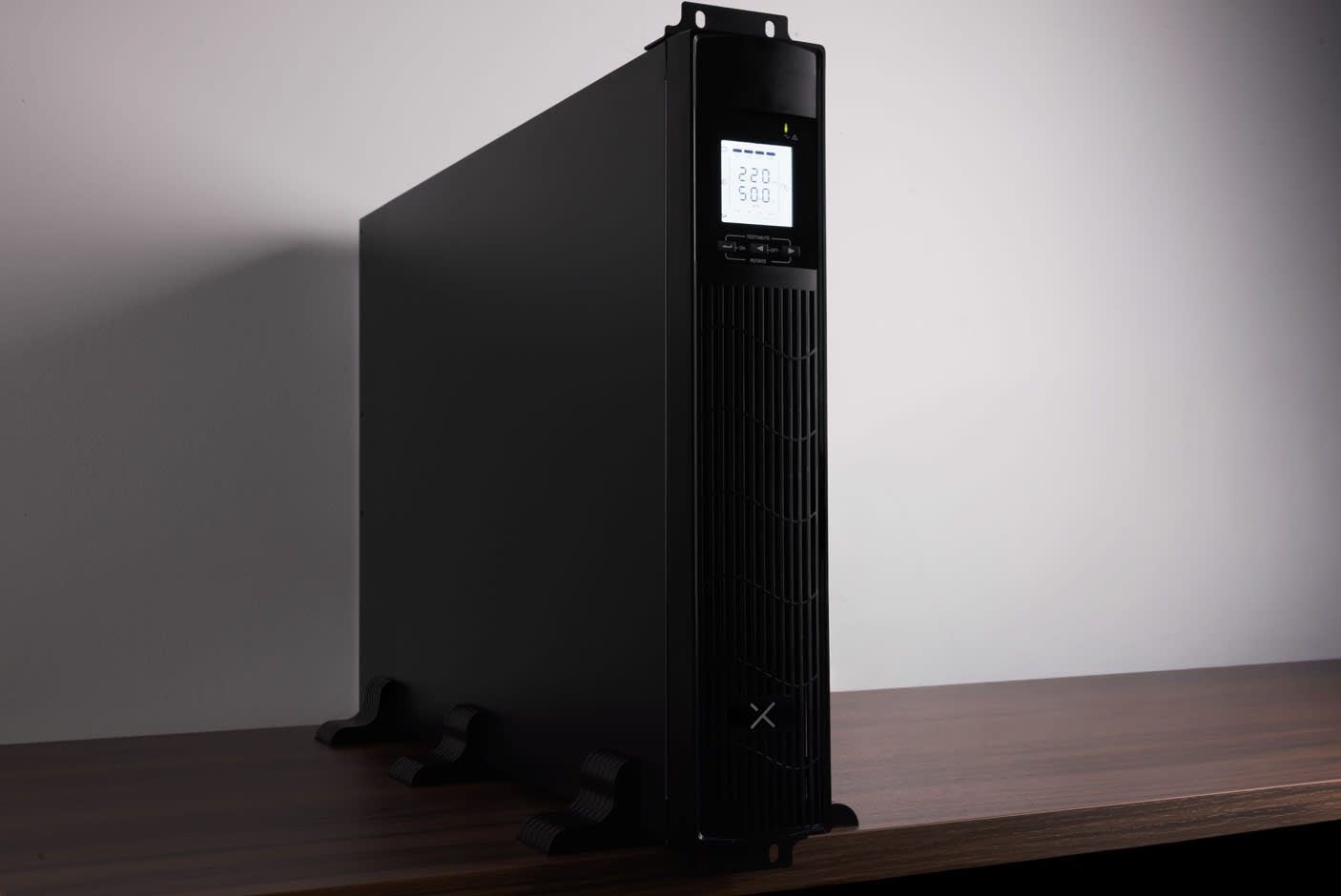 Protect Your Devices