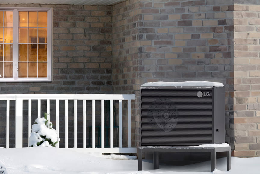 Αποδίδει και στα δύσκολα!