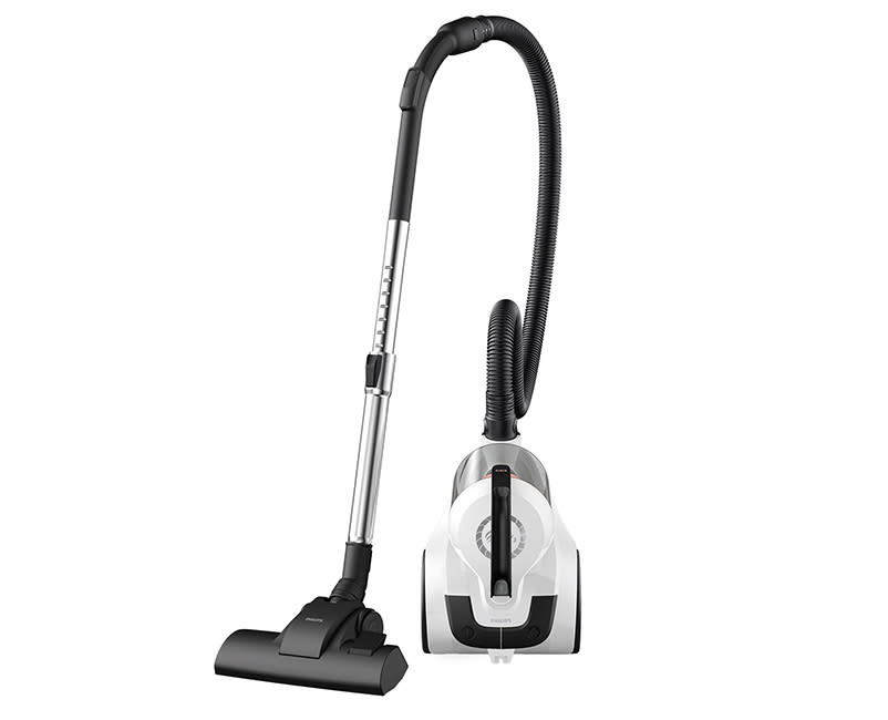 Philips Σκούπα Με Κάδο XB1111/10