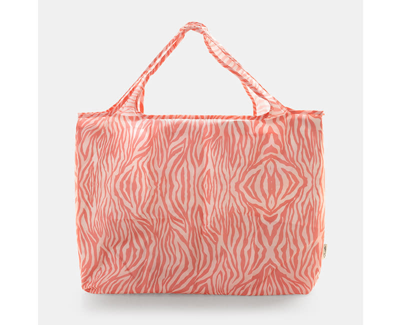 ΤΣΑΝΤΑ ΠΟΛ. ΧΡΗΣΕΩΝ RED ZEBRA SENTIO