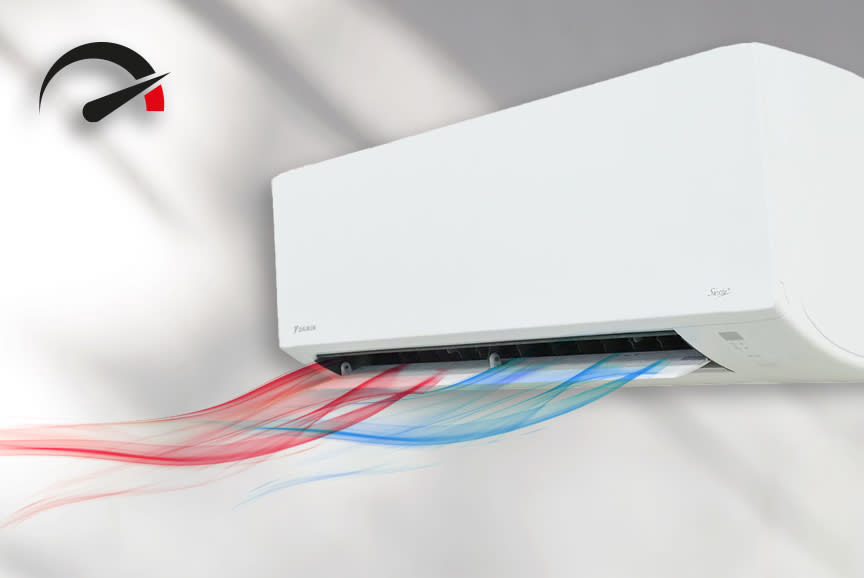 Ισχυρή λειτουργία