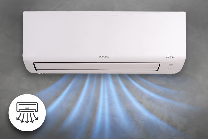 Φυσικά αποτελέσματα