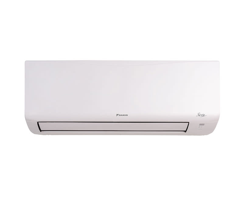 Daikin Sensira Series C50 18.000 BTU/h