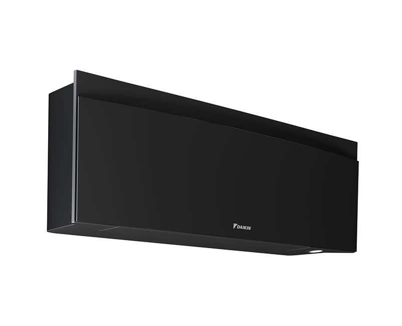 Daikin Emura Black J50 18.000 BTU/h