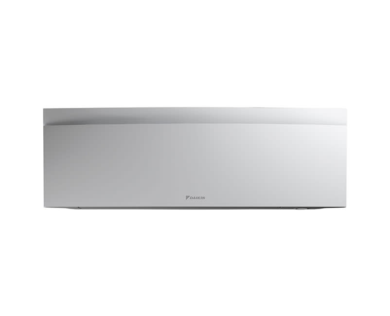 Daikin Emura Silver J35 12.000 BTU/h