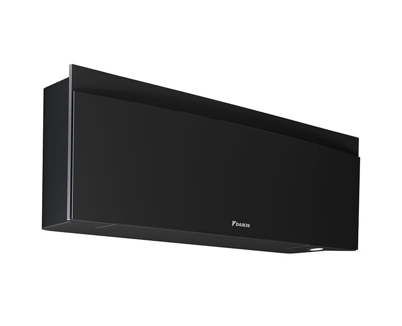 Daikin Emura Black J35 12.000 BTU/h