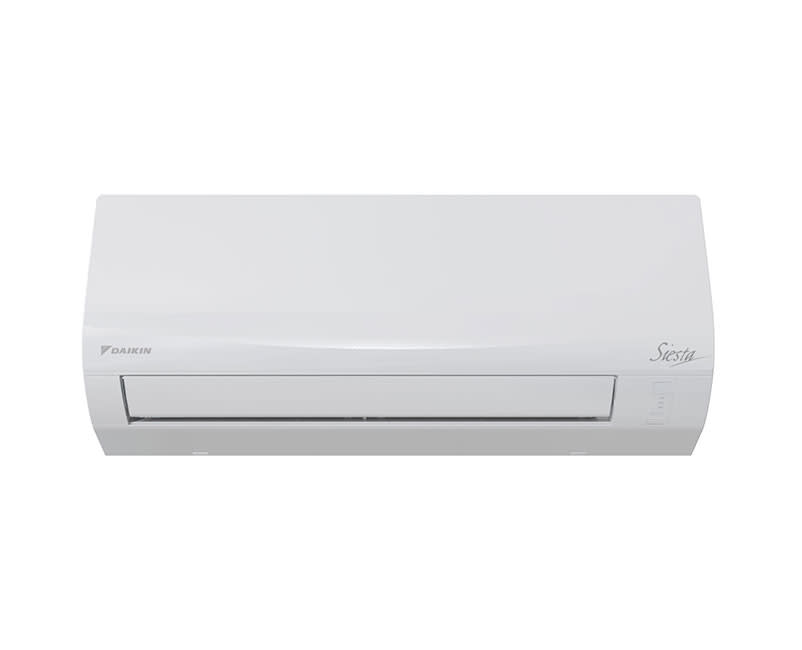 Daikin Sensira Pro Series F50 18.000