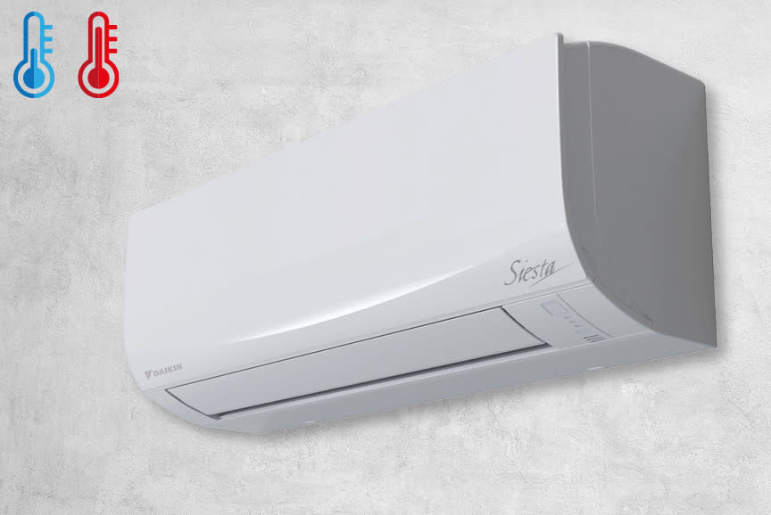 Ξέρει ακριβώς τι πρέπει να κάνει!