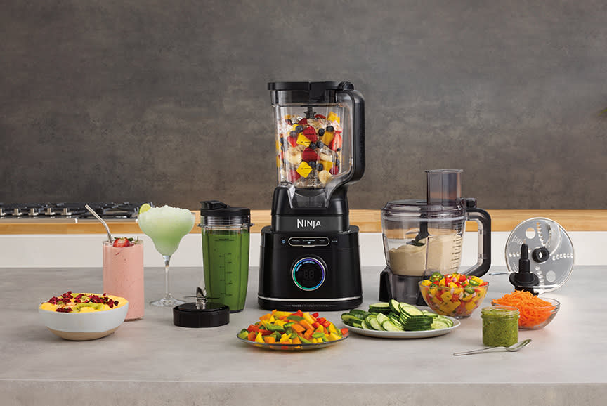 «Ανιχνεύει» το περιεχόμενο