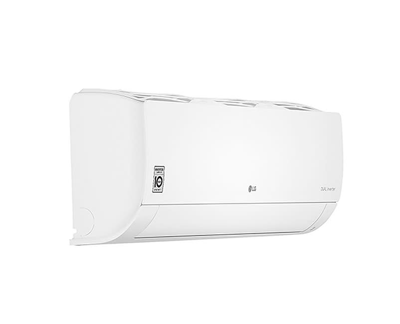 LG Dualcool Ocean S18EC 18.000 BTU/h