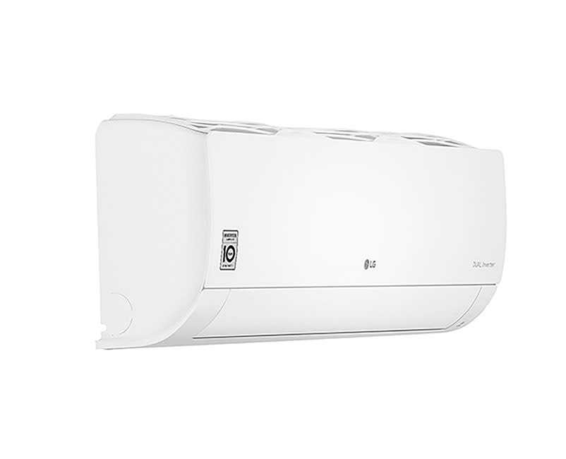 LG Dualcool Ocean S24EC 24.000 BTU/h