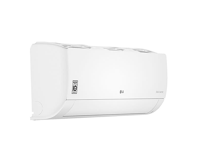 LG Dualcool Ocean S12EC 12.000 BTU/h